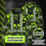 hi-vis-zip-hoodie-reflective-tapes-green-neon-black-skull-custom-a04ff.webp