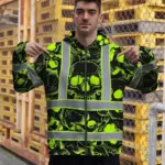 hi-vis-zip-hoodie-reflective-tapes-green-neon-black-skull-custom-cd97b.webp
