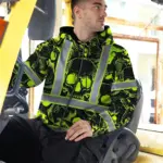 hi-vis-zip-hoodie-reflective-tapes-green-neon-black-skull-custom-d56cb.webp