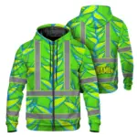 hi-vis-zip-hoodie-reflective-tapes-green-neon-blue-heliconia-custom-72e58.webp