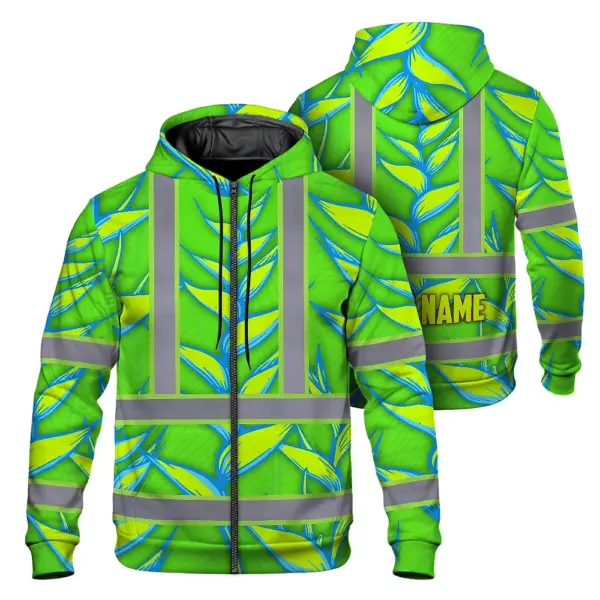 hi-vis-zip-hoodie-reflective-tapes-green-neon-blue-heliconia-custom-72e58.webp