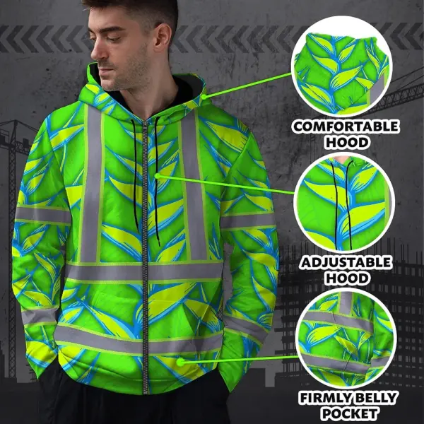 hi-vis-zip-hoodie-reflective-tapes-green-neon-blue-heliconia-custom-845cf.webp
