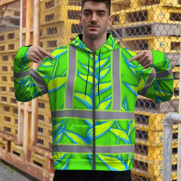 hi-vis-zip-hoodie-reflective-tapes-green-neon-blue-heliconia-custom-8e051.webp