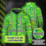 hi-vis-zip-hoodie-reflective-tapes-green-neon-blue-heliconia-custom-b3561.webp