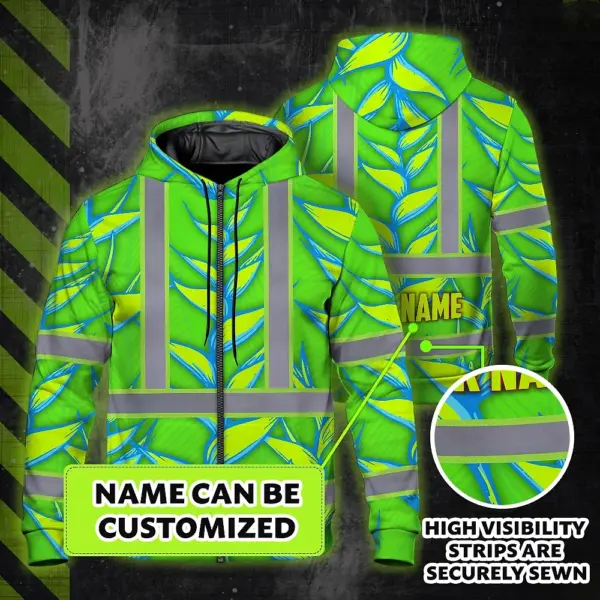 hi-vis-zip-hoodie-reflective-tapes-green-neon-blue-heliconia-custom-b3561.webp