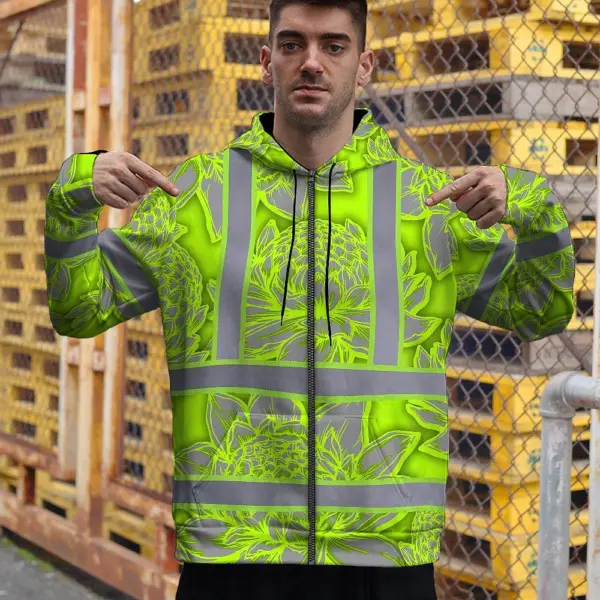 hi-vis-zip-hoodie-reflective-tapes-green-neon-grey-protea-custom-6bad3.webp