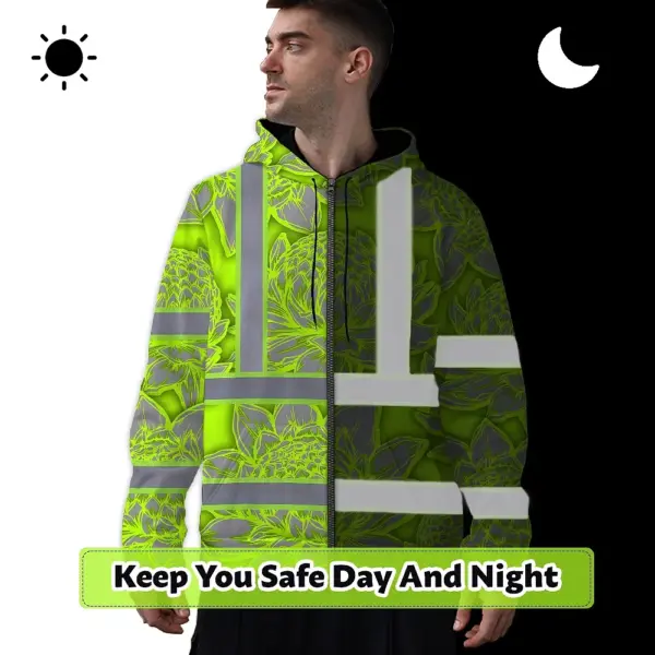 hi-vis-zip-hoodie-reflective-tapes-green-neon-grey-protea-custom-cfaf7.webp
