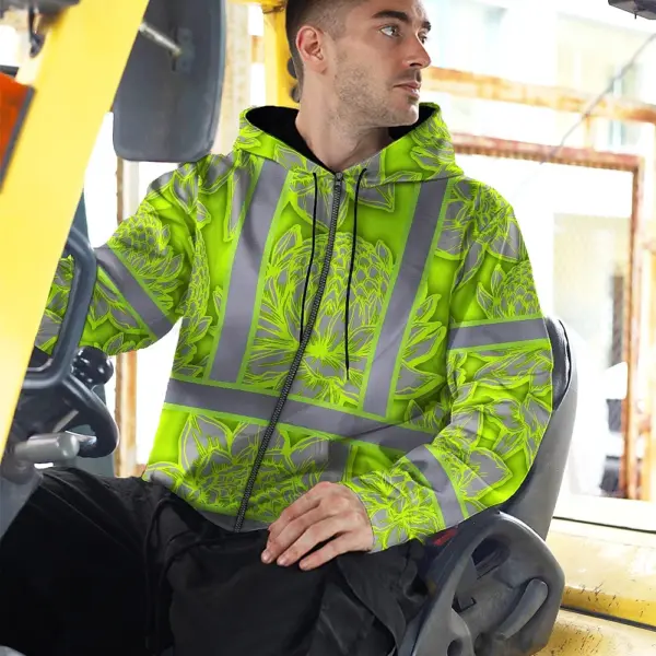 hi-vis-zip-hoodie-reflective-tapes-green-neon-grey-protea-custom-e0d25.webp