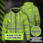 hi-vis-zip-hoodie-reflective-tapes-green-neon-grey-protea-custom-f4886.webp