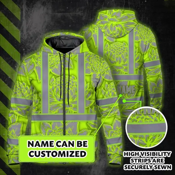 hi-vis-zip-hoodie-reflective-tapes-green-neon-grey-protea-custom-f4886.webp
