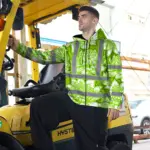 hi-vis-zip-hoodie-reflective-tapes-green-neon-white-protea-custom-0ddc8.webp