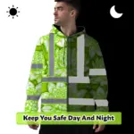 hi-vis-zip-hoodie-reflective-tapes-green-neon-white-protea-custom-232b8.webp