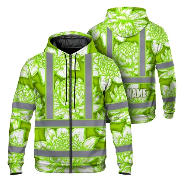 hi-vis-zip-hoodie-reflective-tapes-green-neon-white-protea-custom-3033e.webp