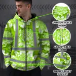 hi-vis-zip-hoodie-reflective-tapes-green-neon-white-protea-custom-58374.webp