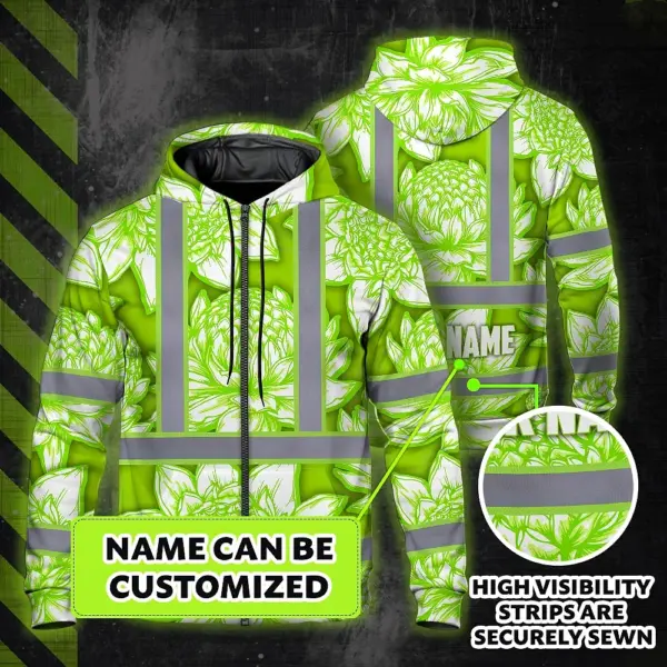 hi-vis-zip-hoodie-reflective-tapes-green-neon-white-protea-custom-7feef.webp