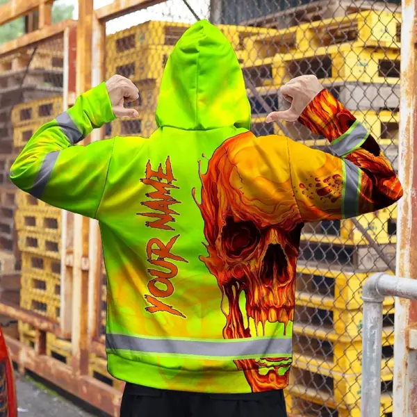 hi-vis-zip-hoodie-reflective-tapes-green-orange-skull-custom-name-9bce3.webp