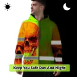 hi-vis-zip-hoodie-reflective-tapes-green-orange-skull-custom-name-dd496.webp