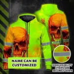 hi-vis-zip-hoodie-reflective-tapes-green-orange-skull-custom-name-e6eeb.webp