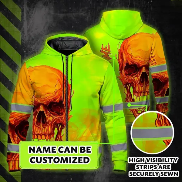 hi-vis-zip-hoodie-reflective-tapes-green-orange-skull-custom-name-e6eeb.webp