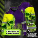 hi-vis-zip-hoodie-reflective-tapes-green-violet-skull-custom-name-24ea6.webp