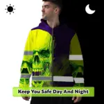 hi-vis-zip-hoodie-reflective-tapes-green-violet-skull-custom-name-d74ba.webp