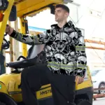 hi-vis-zip-hoodie-reflective-tapes-grey-black-skull-custom-name-5a5f5.webp