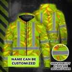 hi-vis-zip-hoodie-reflective-tapes-orange-neon-lime-heliconia-custom-70999.webp
