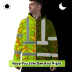 hi-vis-zip-hoodie-reflective-tapes-orange-neon-lime-heliconia-custom-d171d.webp