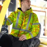 hi-vis-zip-hoodie-reflective-tapes-orange-neon-lime-heliconia-custom-d42d4.webp