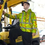 hi-vis-zip-hoodie-reflective-tapes-orange-neon-lime-heliconia-custom-e3b71.webp