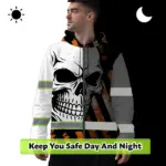hi-vis-zip-hoodie-reflective-tapes-orange-neon-skull-custom-name-26b5c.webp