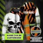 hi-vis-zip-hoodie-reflective-tapes-orange-neon-skull-custom-name-95def.webp
