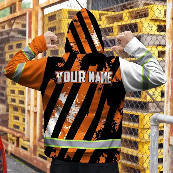 hi-vis-zip-hoodie-reflective-tapes-orange-neon-skull-custom-name-97309.webp