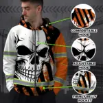 hi-vis-zip-hoodie-reflective-tapes-orange-neon-skull-custom-name-9bcc5.webp
