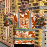 hi-vis-zip-hoodie-reflective-tapes-orange-neon-white-protea-custom-4176c.webp