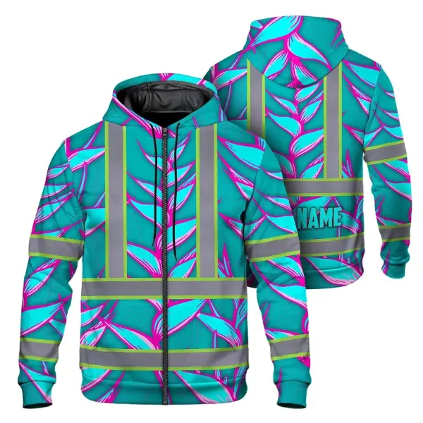 hi-vis-zip-hoodie-reflective-tapes-pink-neon-blue-heliconia-custom-5ce88.webp