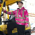 hi-vis-zip-hoodie-reflective-tapes-pink-neon-white-flamingo-custom-1eda2.webp