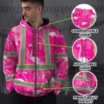 hi-vis-zip-hoodie-reflective-tapes-pink-neon-white-flamingo-custom-cabfb.webp