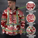 hi-vis-zip-hoodie-reflective-tapes-red-neon-white-protea-custom-name-35780.webp