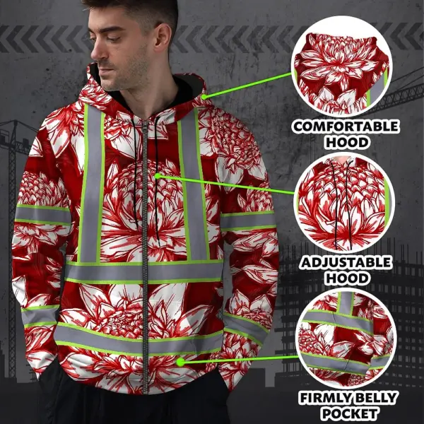 hi-vis-zip-hoodie-reflective-tapes-red-neon-white-protea-custom-name-35780.webp