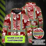 hi-vis-zip-hoodie-reflective-tapes-red-neon-white-protea-custom-name-89d36.webp