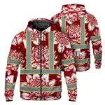 hi-vis-zip-hoodie-reflective-tapes-red-neon-white-protea-custom-name-c5996.webp