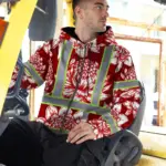 hi-vis-zip-hoodie-reflective-tapes-red-neon-white-protea-custom-name-ce23c.webp