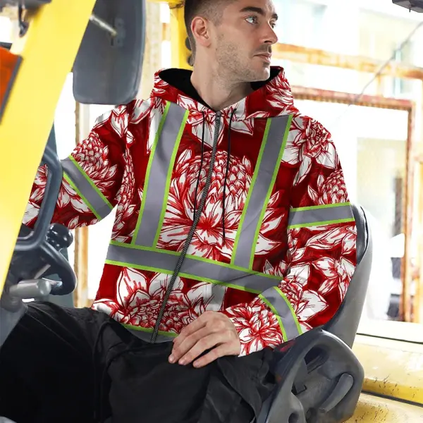 hi-vis-zip-hoodie-reflective-tapes-red-neon-white-protea-custom-name-ce23c.webp