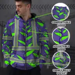 hi-vis-zip-hoodie-reflective-tapes-violet-neon-green-heliconia-19768.webp