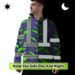 hi-vis-zip-hoodie-reflective-tapes-violet-neon-green-heliconia-34c11.webp