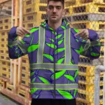 hi-vis-zip-hoodie-reflective-tapes-violet-neon-green-heliconia-ef568.webp