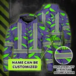 hi-vis-zip-hoodie-reflective-tapes-violet-neon-green-heliconia-fc206.webp