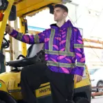 hi-vis-zip-hoodie-reflective-tapes-violet-neon-pink-heliconia-custom-0ab47.webp