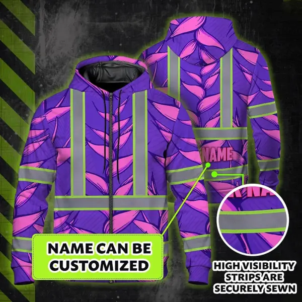 hi-vis-zip-hoodie-reflective-tapes-violet-neon-pink-heliconia-custom-14843.webp